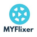 myflixer.yo|Iba pa.